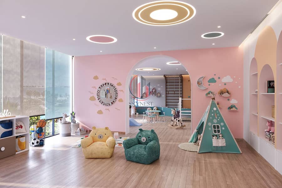 13 KIDS ROOM_VIEW 4. jpg