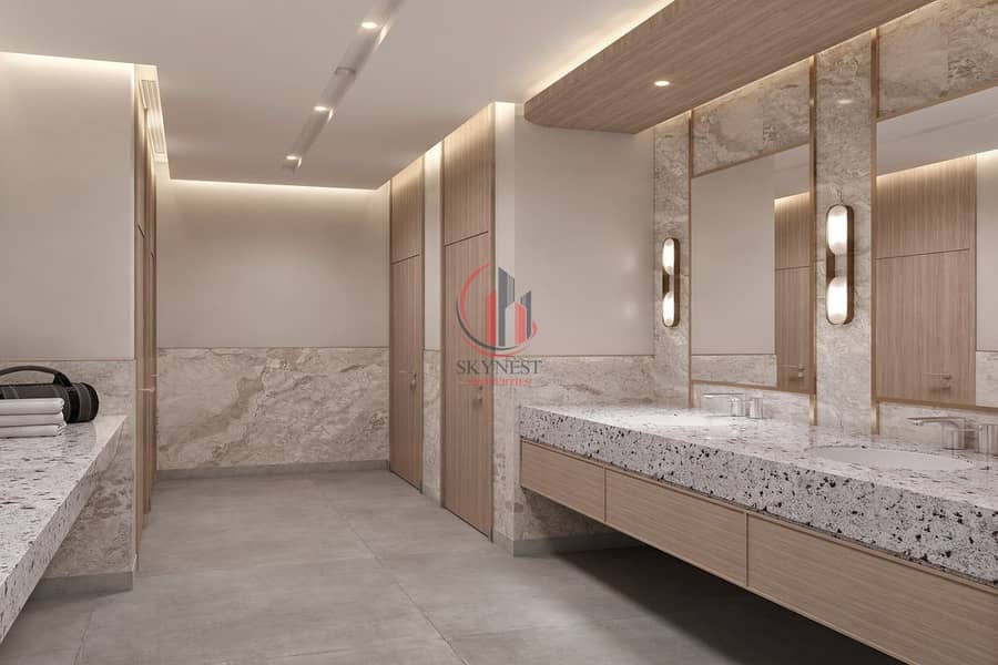 14 CHANGING ROOM_VIEW 1. jpg