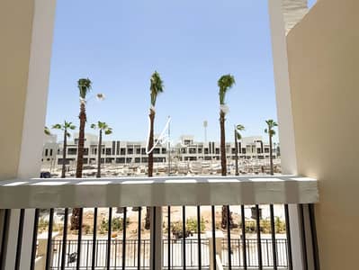 4 habitaciones Townhouse para en Alquiler en DAMAC Lagoons, Dubai - Untitled-1_0000_WhatsApp Image 2026-06-10 at 8.59. 33 PM (2). jpg