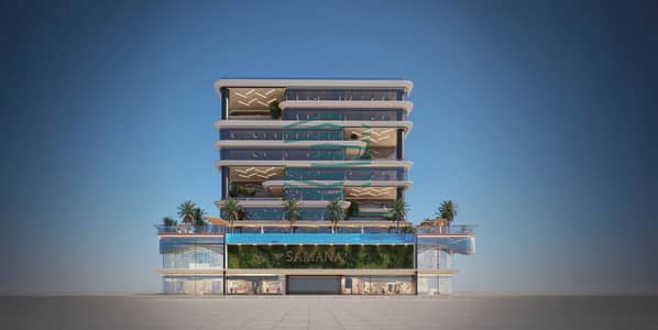 Shop for Sale in Majan, Dubai - WhatsApp Image 2026-08-26 at 12.23. 35 PM (7). jpeg