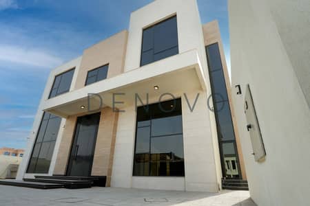 5 Slaapkamers Villa te Huur in Al Barsha, Dubai - Villa in Al Barsha,Al Barsha South,Al Barsha South 2, 5 slaapkamers, 650000 AED - 16297052 5 Slaapkamers Villa te Huur in Al Barsha, Dubai - Villa in Al Barsha,Al Barsha South,Al Barsha South 2, 5 slaapkamers, 650000 AED - 16297052