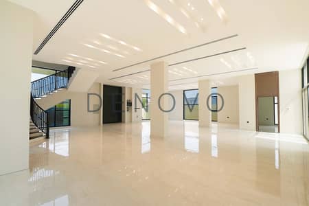 5 Camere Villa in affitto a Al Barsha, Dubai - Villa a Al Barsha,Al Barsha South,Al Barsha South 2, 5 camere da letto, 750000 AED - 16297052 5 Camere Villa in affitto a Al Barsha, Dubai - Villa a Al Barsha,Al Barsha South,Al Barsha South 2, 5 camere da letto, 750000 AED - 16297052