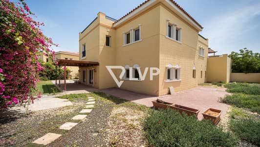 Villa de 5 chambres à à vendre à The Villa, Dubai - Villa à The Villa，The Centro, 5 chambres, 9999999 AED - 16297124