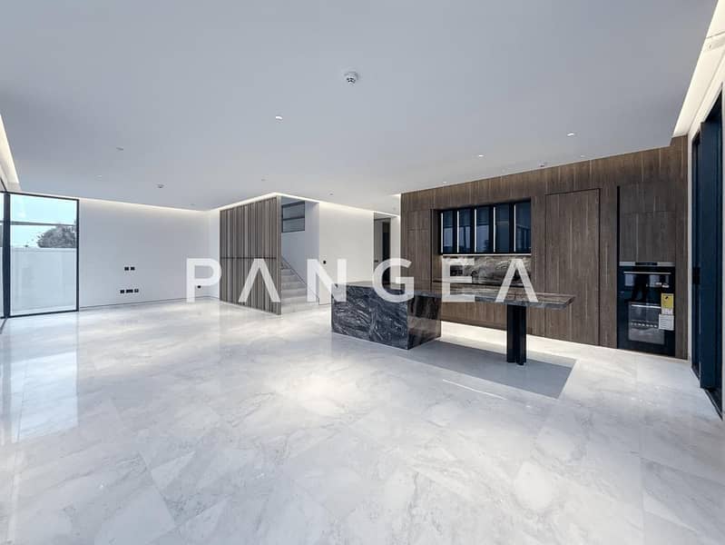 位于蒂拉尔阿尔加夫综合社区,和谐综合社区,和谐2区 5 卧室的别墅 1000000 AED - 16297130 位于蒂拉尔阿尔加夫综合社区,和谐综合社区,和谐2区 5 卧室的别墅 1000000 AED - 16297130