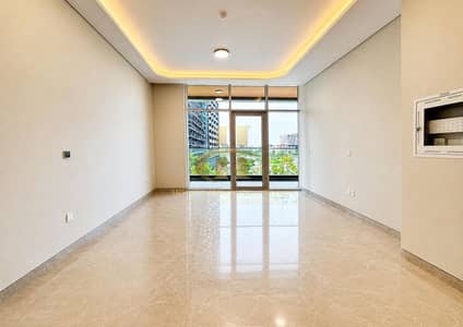 2 Cпальни Апартамент Продажа в Дубай Хиллс Истейт, Дубай - WhatsApp Image 2026-08-26 at 12.27. 25 PM. jpeg 2 Cпальни Апартамент Продажа в Дубай Хиллс Истейт, Дубай - WhatsApp Image 2026-08-26 at 12.27. 25 PM. jpeg