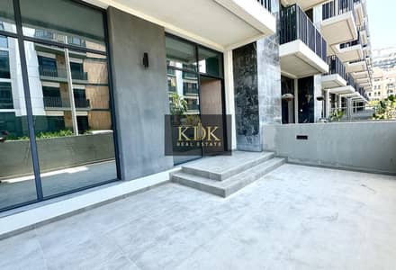 朱美拉环形村(JVC)， 迪拜 2 卧室单位待租 - WhatsApp Image 2026-03-14 at 2.39. 33 PM. jpeg
