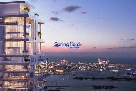 3 habitaciones Apartamento para en Venta en Barsha Heights (Tecom), Dubai - Apartamento en Barsha Heights (Tecom),The Chedi Private Residences, 3 dormitorios, 12450000 AED - 16297160 3 habitaciones Apartamento para en Venta en Barsha Heights (Tecom), Dubai - Apartamento en Barsha Heights (Tecom),The Chedi Private Residences, 3 dormitorios, 12450000 AED - 16297160