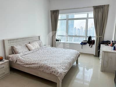 1 Bedroom Apartment for Rent in Jumeirah Lake Towers (JLT), Dubai - Near Metro | Luxury Living | Stunning City Views 1 Bedroom Apartment for Rent in Jumeirah Lake Towers (JLT), Dubai - Near Metro | Luxury Living | Stunning City Views