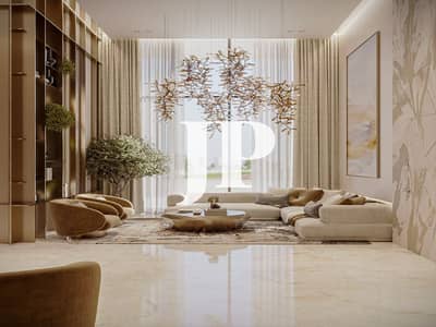 1 Bedroom Flat for Sale in Jumeirah Village Circle (JVC), Dubai - Entrance Lobby-04. jpg