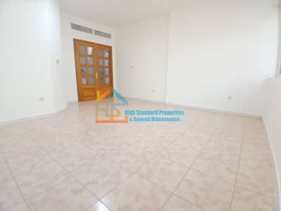 2 Camere Appartamento in affitto a Tourist Club Area (TCA), Abu Dhabi - WhatsApp Image 2026-08-25 at 9.13. 35 PM (2). jpeg