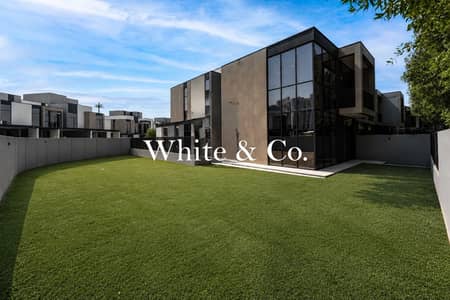 4 Bedroom Townhouse for Sale in Mudon, Dubai - Rare Large Plot | 4 Bed+ Maid | Al Ranim 5 4 Bedroom Townhouse for Sale in Mudon, Dubai - Rare Large Plot | 4 Bed+ Maid | Al Ranim 5