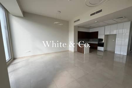 4 Bedroom Townhouse for Rent in Al Furjan, Dubai - Landscaped | Open Kitchen |Great Location 4 Bedroom Townhouse for Rent in Al Furjan, Dubai - Landscaped | Open Kitchen |Great Location