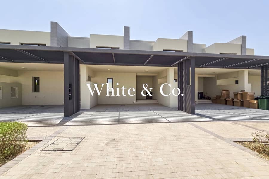 Villa a Dubai South,Emaar South,Expo Golf Villas,Expo Golf Villas 2 (Parkside 2), 3 camere da letto, 105000 AED - 16297174 Villa a Dubai South,Emaar South,Expo Golf Villas,Expo Golf Villas 2 (Parkside 2), 3 camere da letto, 105000 AED - 16297174