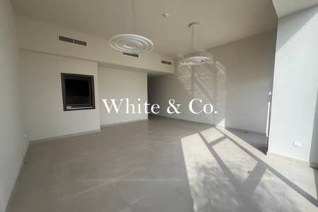 4 Bedroom Townhouse for Rent in Al Furjan, Dubai - Spacious | Semi Closed Kitchen |Available 4 Bedroom Townhouse for Rent in Al Furjan, Dubai - Spacious | Semi Closed Kitchen |Available