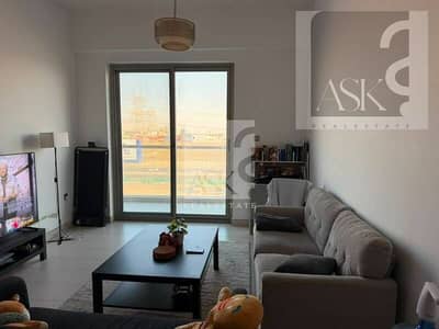 Appartement de 1 chambre à à louer à Al Furjan, Dubai - Appartement à Al Furjan，Montrell, 1 chambre, 59999 AED - 16297187