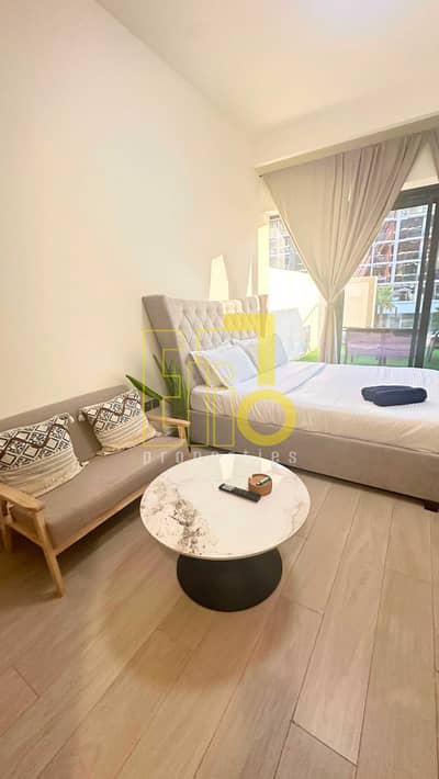 Estudio para en Alquiler en Meydan, Dubai - WhatsApp Image 2026-08-21 at 10.42. 55 AM (1). jpeg Estudio para en Alquiler en Meydan, Dubai - WhatsApp Image 2026-08-21 at 10.42. 55 AM (1). jpeg