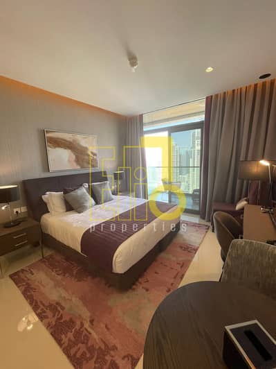Monolocale in vendita a Business Bay, Dubai - WhatsApp Image 2026-08-25 at 12.35. 25 PM. jpeg