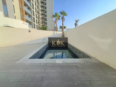 1 Camera Appartamento in affitto a Jumeirah Village Circle (JVC), Dubai - WhatsApp Image 2026-08-26 at 11.53. 28 AM. jpeg 1 Camera Appartamento in affitto a Jumeirah Village Circle (JVC), Dubai - WhatsApp Image 2026-08-26 at 11.53. 28 AM. jpeg