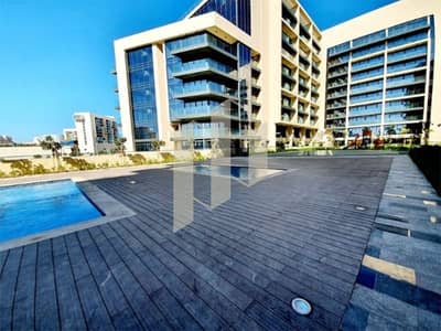 Monolocale in vendita a Saadiyat Island, Abu Dhabi - WhatsApp Image 2024-10-29 at 11.45. 14 AM. jpeg Monolocale in vendita a Saadiyat Island, Abu Dhabi - WhatsApp Image 2024-10-29 at 11.45. 14 AM. jpeg
