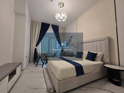 Студия Продажа в Дубайский Научный Парк, Дубай - WhatsApp Image 2025-09-12 at 5.37. 39 PM_5_11zon. jpeg