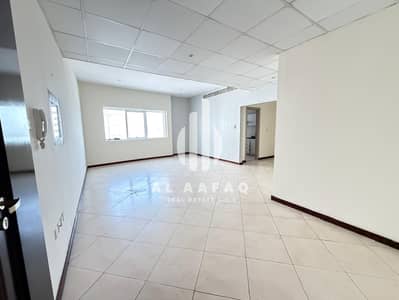1 habitación Apartamento para en Alquiler en Al Majaz, Sharjah - WhatsApp Image 2026-04-30 at 9.01. 52 AM (1). jpeg