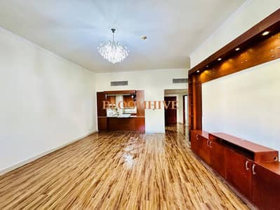 2 Bedroom Apartment for Rent in Motor City, Dubai - 801b8aa8-29b5-4e6b-9fd4-3f4570031049. jpg