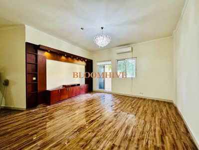 2 Schlafzimmer Wohnung zum Miete in Motor City, Dubai - 4d326436-cfd4-4699-a670-8d9796f97b87. jpg 2 Schlafzimmer Wohnung zum Miete in Motor City, Dubai - 4d326436-cfd4-4699-a670-8d9796f97b87. jpg