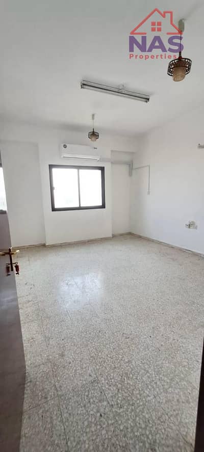 2 Schlafzimmer Wohnung zum zur Miete in Abu Shagara, Sharjah - WhatsApp Image 2026-08-25 at 11.48. 11 (3). jpeg 2 Schlafzimmer Wohnung zum zur Miete in Abu Shagara, Sharjah - WhatsApp Image 2026-08-25 at 11.48. 11 (3). jpeg