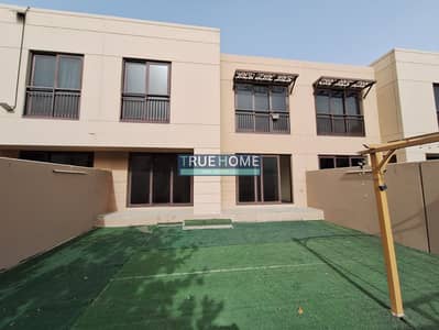 3 habitaciones Townhouse para en Alquiler en Al Zahia, Sharjah - WhatsApp Image 2026-08-26 at 12.45. 49 PM (1). jpeg
