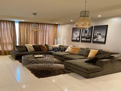 1 habitación Apartamento para en Alquiler en Al Reem Island, Abu Dhabi - Apartamento en Al Reem Island,Shams Abu Dhabi,Shams Gate District,Sun Tower, 1 dormitorio, 105000 AED - 16297254 1 habitación Apartamento para en Alquiler en Al Reem Island, Abu Dhabi - Apartamento en Al Reem Island,Shams Abu Dhabi,Shams Gate District,Sun Tower, 1 dormitorio, 105000 AED - 16297254