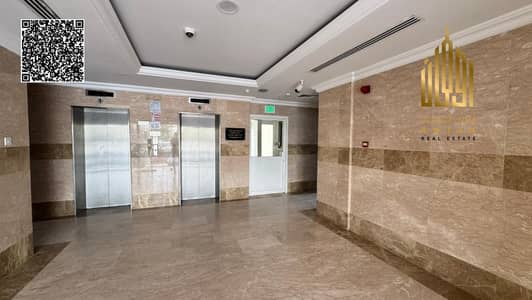 10+ Habitaciones Building para en Venta en Al Hamidiyah, Ajman - Edificio en Al Hamidiyah，Al Hamidiya 1，Pure Gold Building, 11 dormitorios, 23000000 AED - 16297253