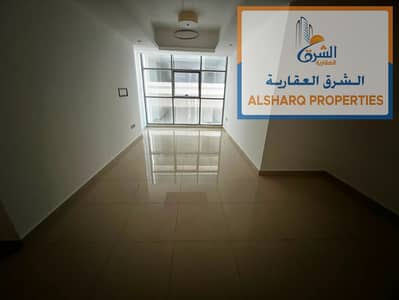 1 Bedroom Flat for Rent in Al Rashidiya, Ajman - WhatsApp Image 2026-08-26 at 12.15. 52 PM. jpeg