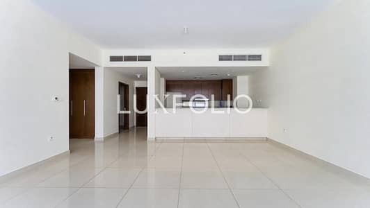 1 Bedroom Apartment for Sale in Dubai Hills Estate, Dubai - Community Expert | Park View | Vacant