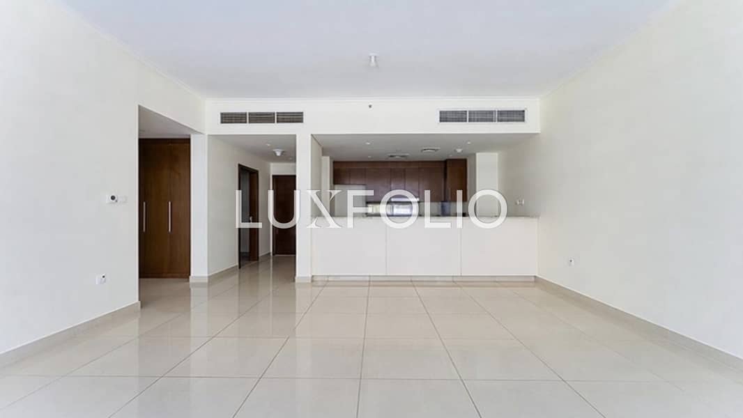 Community Expert | Park View | Vacant Community Expert | Park View | Vacant