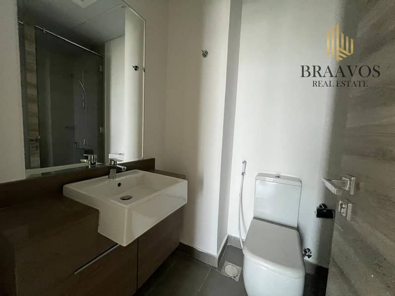 11 WhatsApp Image 2026-08-31 at 11.40. 48. jpeg