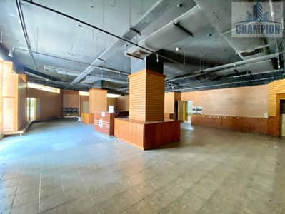 Shop te Huur in Deira, Dubai - WhatsApp Image 2026-08-25 at 6.26. 25 PM. jpeg