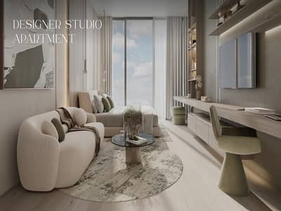 Studio de à à vendre à Dubai Land Residence Complex (DLRC), Dubai - Screenshot 2026-06-16 135627. jpg Studio de à à vendre à Dubai Land Residence Complex (DLRC), Dubai - Screenshot 2026-06-16 135627. jpg