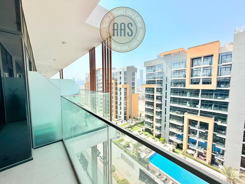 9 a8e46518-af47-49d3-9f4a-6c6acdbe6aec. jpg