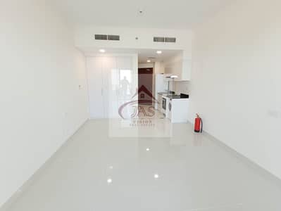 Studio for Rent in DAMAC Hills 2 (Akoya by DAMAC), Dubai - 3f0d5aaa-4d10-48d4-9b06-7ca13f3fa06f. jpg Studio for Rent in DAMAC Hills 2 (Akoya by DAMAC), Dubai - 3f0d5aaa-4d10-48d4-9b06-7ca13f3fa06f. jpg