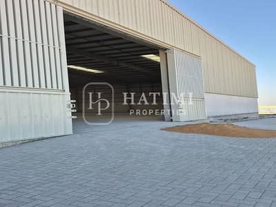 Warehouse para en Alquiler en Umm Al Thuoob, Umm Al Quwain - WhatsApp Image 2025-12-10 at 11.46. 40 AM (1)_16_11zon. jpeg Warehouse para en Alquiler en Umm Al Thuoob, Umm Al Quwain - WhatsApp Image 2025-12-10 at 11.46. 40 AM (1)_16_11zon. jpeg