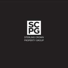 Sterling Crown Real Estate