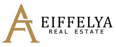 Eiffelya Real Estate