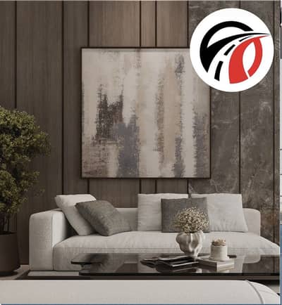 2 Bedroom Flat for Sale in Dubai South, Dubai - 1000300433. jpg