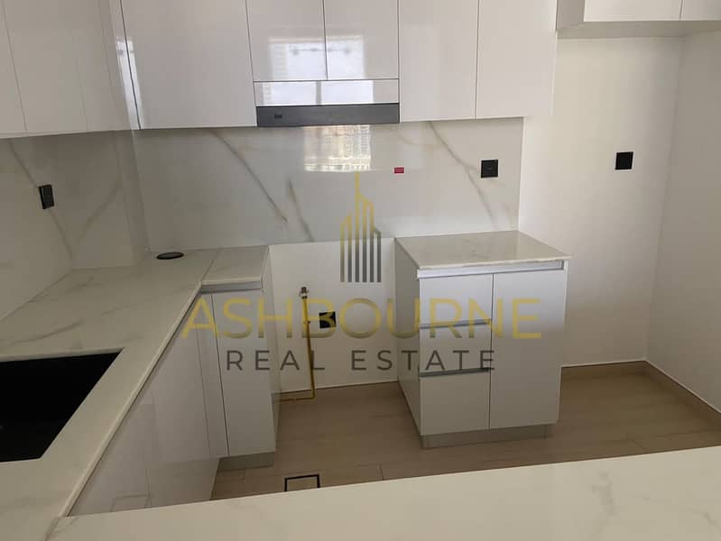 5 WhatsApp Image 2026-08-25 at 12.32. 06 PM. jpeg