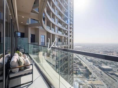 2 Bedroom Flat for Rent in Business Bay, Dubai - WhatsApp Image 2025-02-18 at 14.55. 18. jpeg