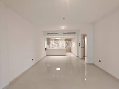 1 habitación Apartamento para en Alquiler en Mina Al Arab, Ras Al Khaimah - Apartamento en Mina Al Arab，Hayat Island，Bay Residences, 1 dormitorio, 65000 AED - 16297338