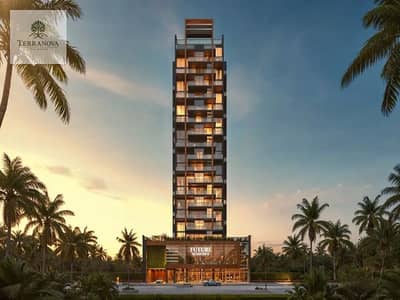 2 Bedroom Flat for Sale in Meydan Horizon, Dubai - 2122e8f05c7d4c218615478dcfd0985a. jpg