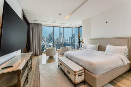 2 Slaapkamers Appartement te Huur in Business Bay, Dubai - Appartement in Business Bay,Volante Tower, 2 slaapkamers, 1500000 AED - 16297342 2 Slaapkamers Appartement te Huur in Business Bay, Dubai - Appartement in Business Bay,Volante Tower, 2 slaapkamers, 1500000 AED - 16297342