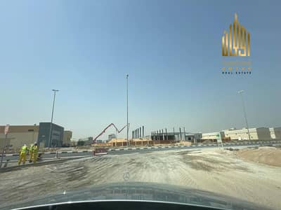 Industrial Land te Koop in Umm Al Thuoob, Umm Al Quwain - Industrieel terrein in Umm Al Thuoob, 4793000 AED - 16297362 Industrial Land te Koop in Umm Al Thuoob, Umm Al Quwain - Industrieel terrein in Umm Al Thuoob, 4793000 AED - 16297362