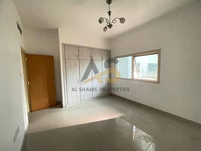 2 Slaapkamers Appartement te Huur in Al Nahda (Sharjah), Sharjah - IMG-20220827-WA0016. jpg